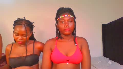 melanie online show from January 31, 7:08 pm