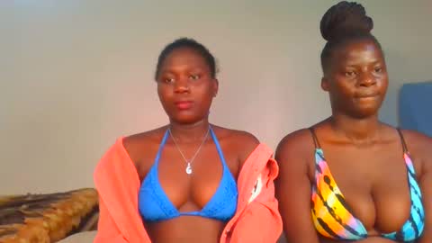 melanie online show from December 21, 8:00 pm