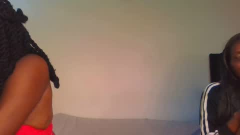 melanie online show from January 28, 7:22 am