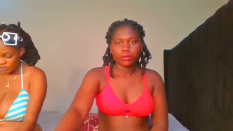 melanie online show from January 17, 3:12 am