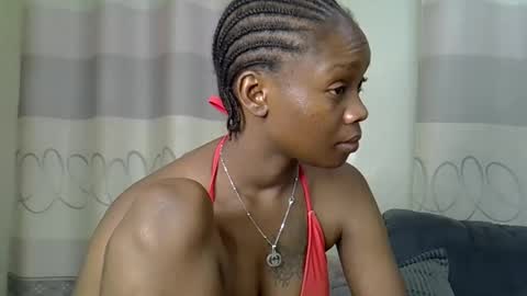 fine_queen12 online show from January 5, 7:38 am