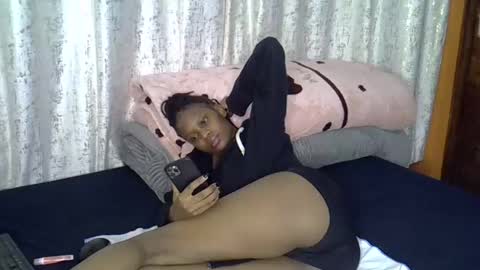 fine_queen12 online show from July 23, 12:56 am