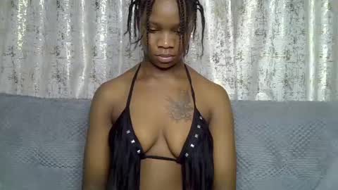 fine_queen12 online show from July 1, 3:50 am