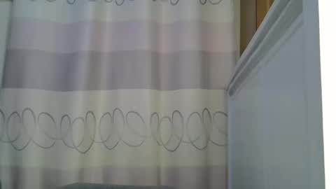 fine_queen12 online show from January 11, 9:36 am