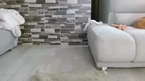 finebitches online show from February 6, 12:22 am