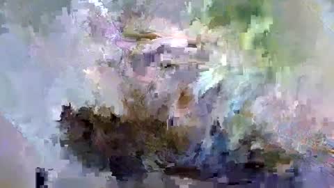 finebitches online show from October 2, 6:40 am