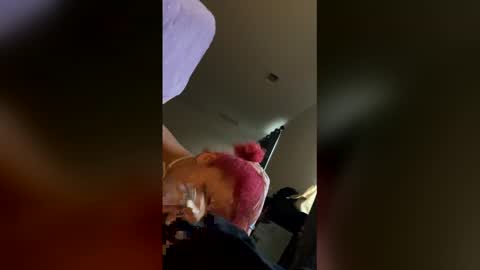 finessediosah online show from April 18, 1:24 pm