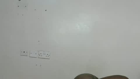 finnest_coochie online show from July 11, 9:53 am