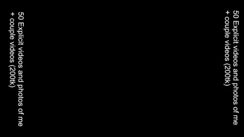 finnky1 online show from November 18, 3:29 am