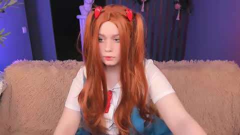 fiora online show from November 30, 7:23 am