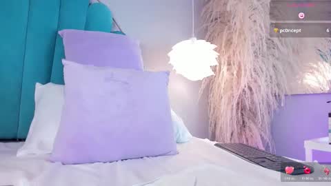 Fiorela online show from January 11, 5:01 am