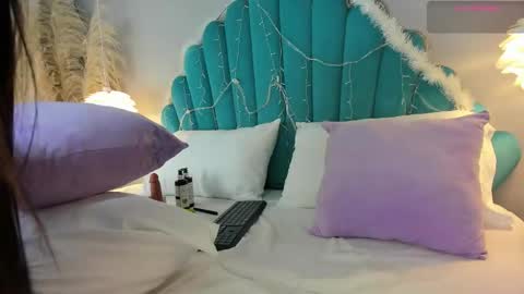 Fiorela online show from December 23, 4:05 am