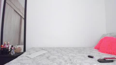 fiorella_crocetti online show from November 6, 11:27 am