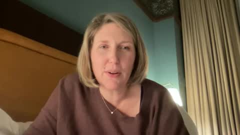 firsttimewhore online show from November 12, 2:42 am