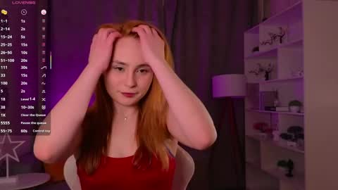 Alice online show from April 9, 5:43 am