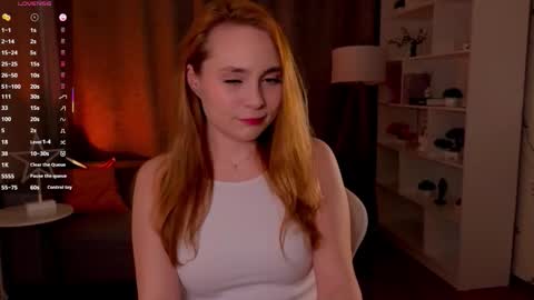 Alice online show from March 16, 6:06 am