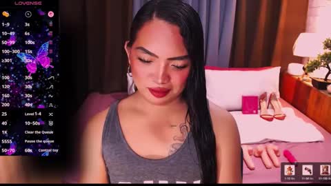 fitfemme_anna online show from May 30, 10:46 am