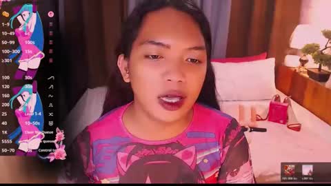 fitfemme_anna online show from May 11, 3:07 pm