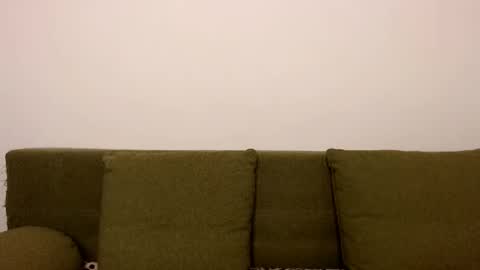 Fitness Goddess online show from January 16, 6:59 pm