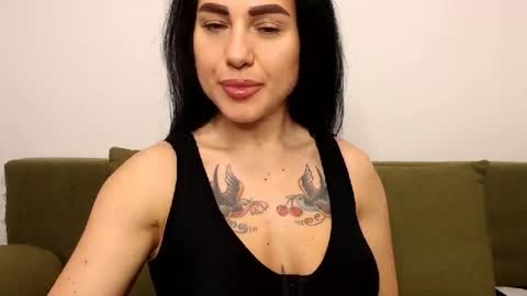 Fitness Goddess online show from January 11, 8:22 am