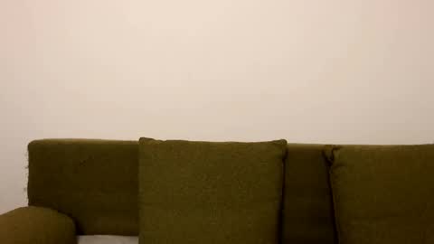 Fitness Goddess online show from January 26, 8:36 am