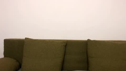 Fitness Goddess online show from December 8, 2:18 am