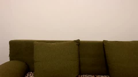 Fitness Goddess online show from January 23, 8:04 am