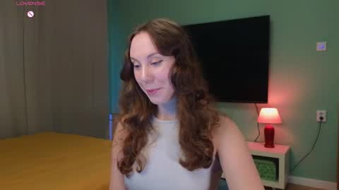 fix_youuu online show from March 15, 1:24 pm