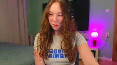 fix_youuu online show from May 11, 8:50 pm