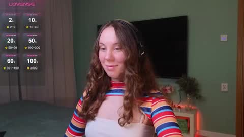 fix_youuu online show from January 19, 12:56 pm