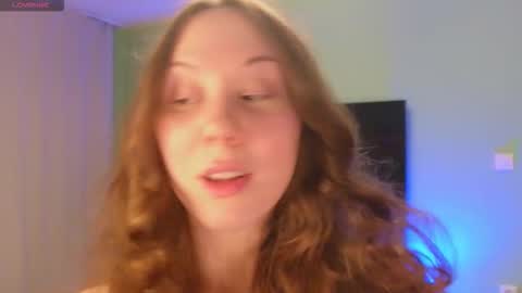 fix_youuu online show from March 17, 12:14 am