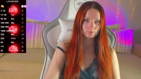 Yana online show from May 7, 1:54 am