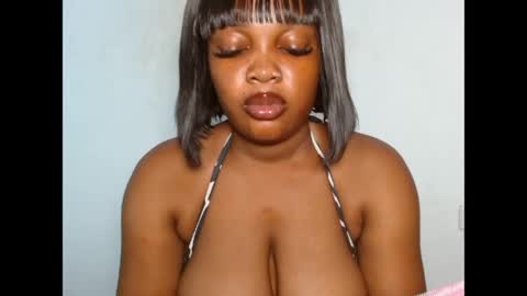 flasher_bigboobs online show from June 8, 2:23 am