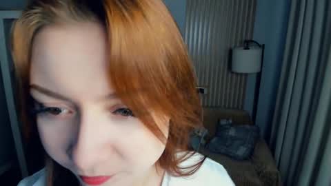 Cheryl 3 online show from October 4, 6:41 am