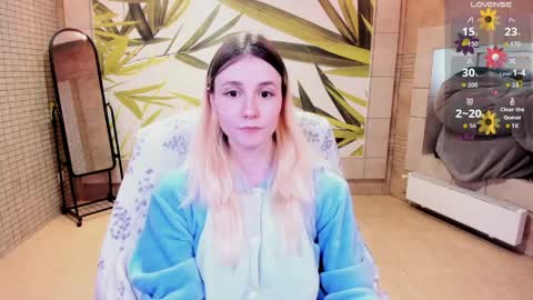 FlexiMona online show from April 4, 9:52 am