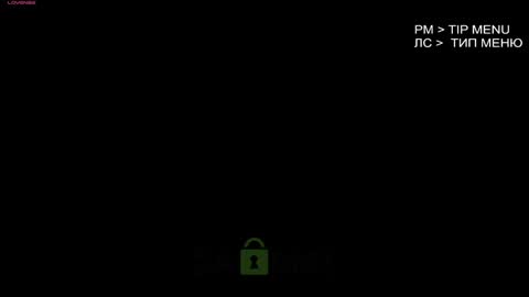 Flexy Cat online show from December 2, 9:32 am