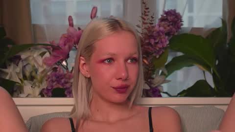  Im nude naked fuck lovense online show from November 29, 1:48 pm