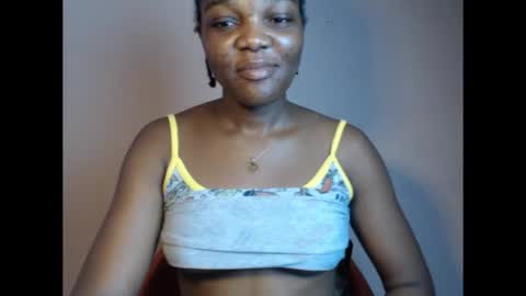 flirtxxdiva online show from November 18, 9:38 pm