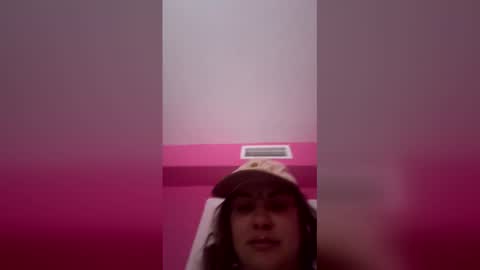 Ive Retired From Camming  online show from January 14, 1:43 am