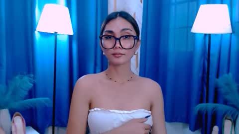 Marga online show from April 11, 6:52 am