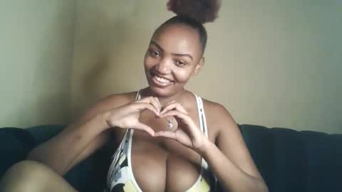 flirtymimie online show from November 22, 7:27 pm