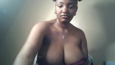 flirtymimie online show from May 16, 6:38 am