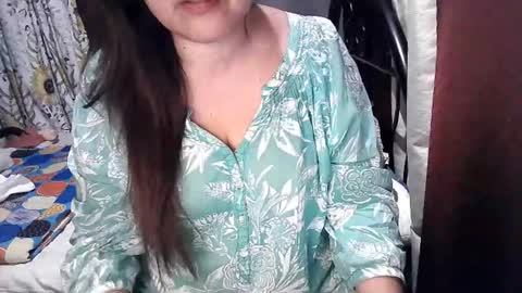 FlirtyMistressX online show from November 25, 11:34 am