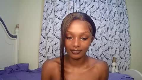 sheery online show from February 24, 9:08 am