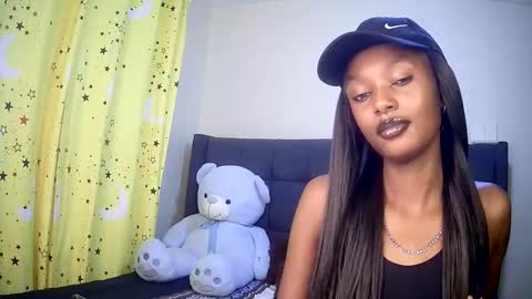 sheery online show from September 29, 3:11 am