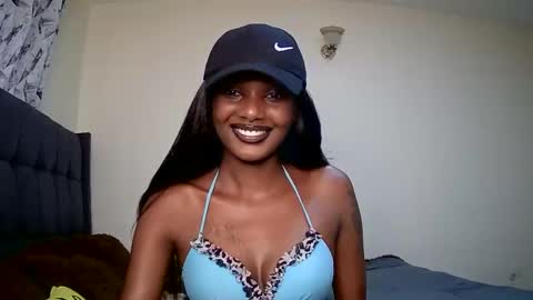 sheery online show from January 19, 12:50 pm