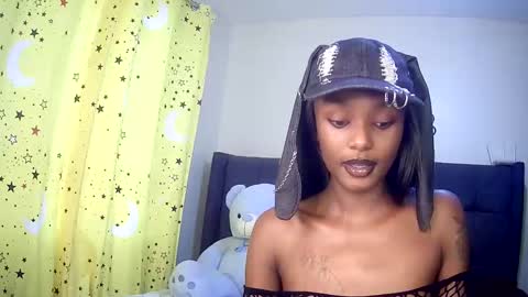 sheery online show from September 30, 12:22 pm