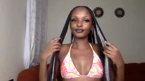 sheery online show from March 2, 6:36 pm