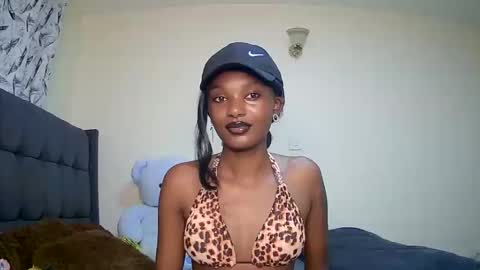 sheery online show from December 15, 3:13 am