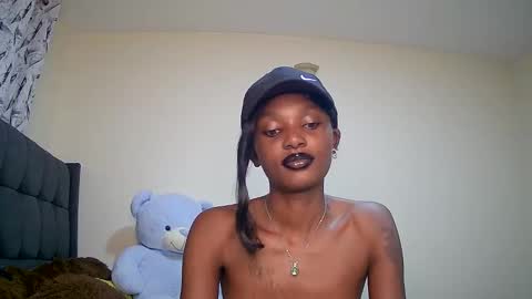 sheery online show from December 10, 2:48 am